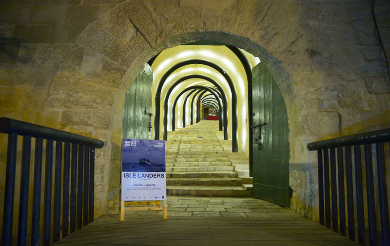 Isle-landers-301214---Image-by-Justin-Gatt-1