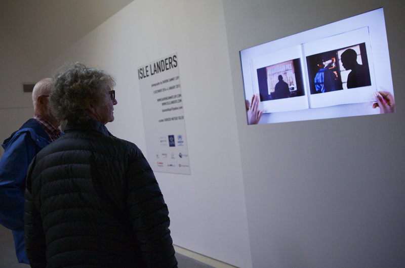 Isle-landers-301214---Image-by-Justin-Gatt-12