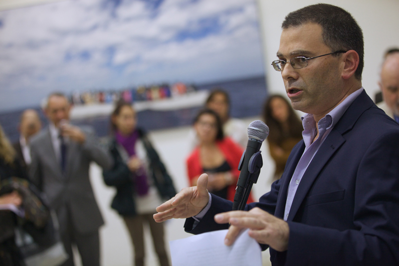 Isle-landers-301214---Image-by-Justin-Gatt-32