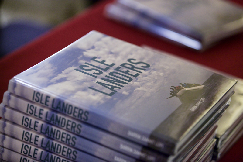 Isle-landers-301214---Image-by-Justin-Gatt-8